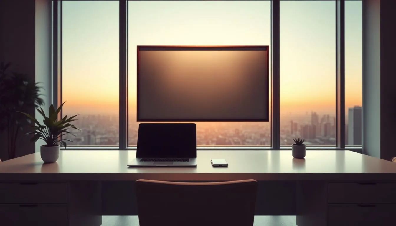 Boost Visibility with Zero-Click Content Strategies
