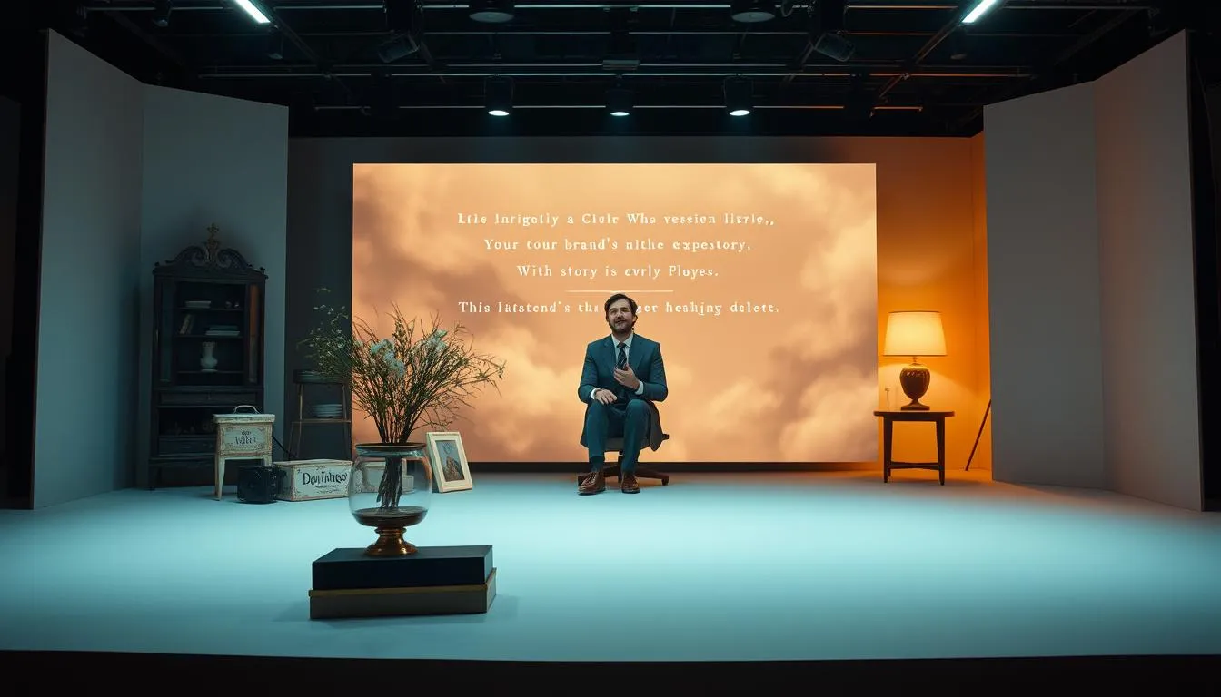 Brand Story Micro‑Videos: Engage Your Audience