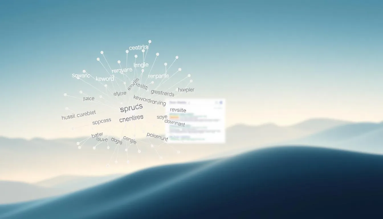 Mastering Semantic Keyword Grouping for Better SEO Results