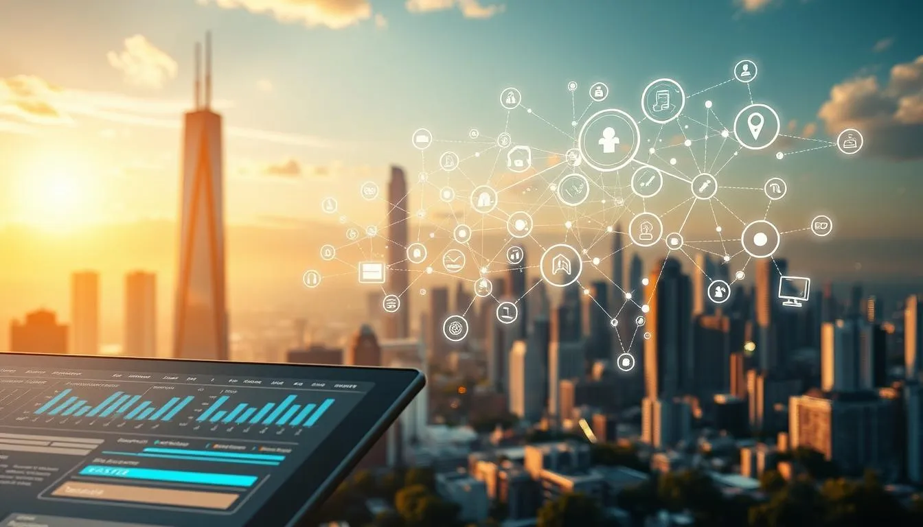 The Impact of User Experience Ranking Signals on SEO