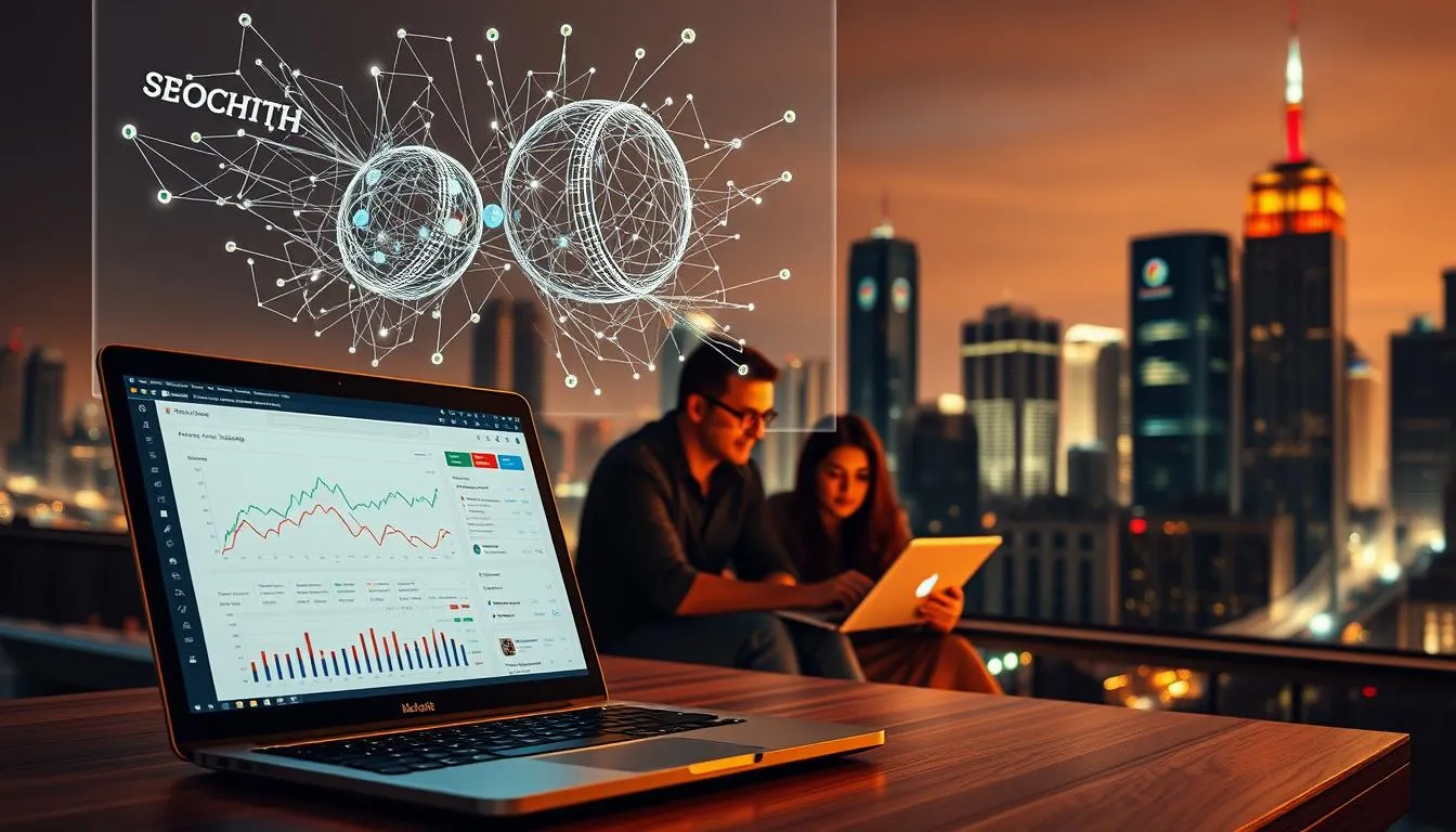 Boost Rankings with Expert Algorithm‑Aware Copy Updates