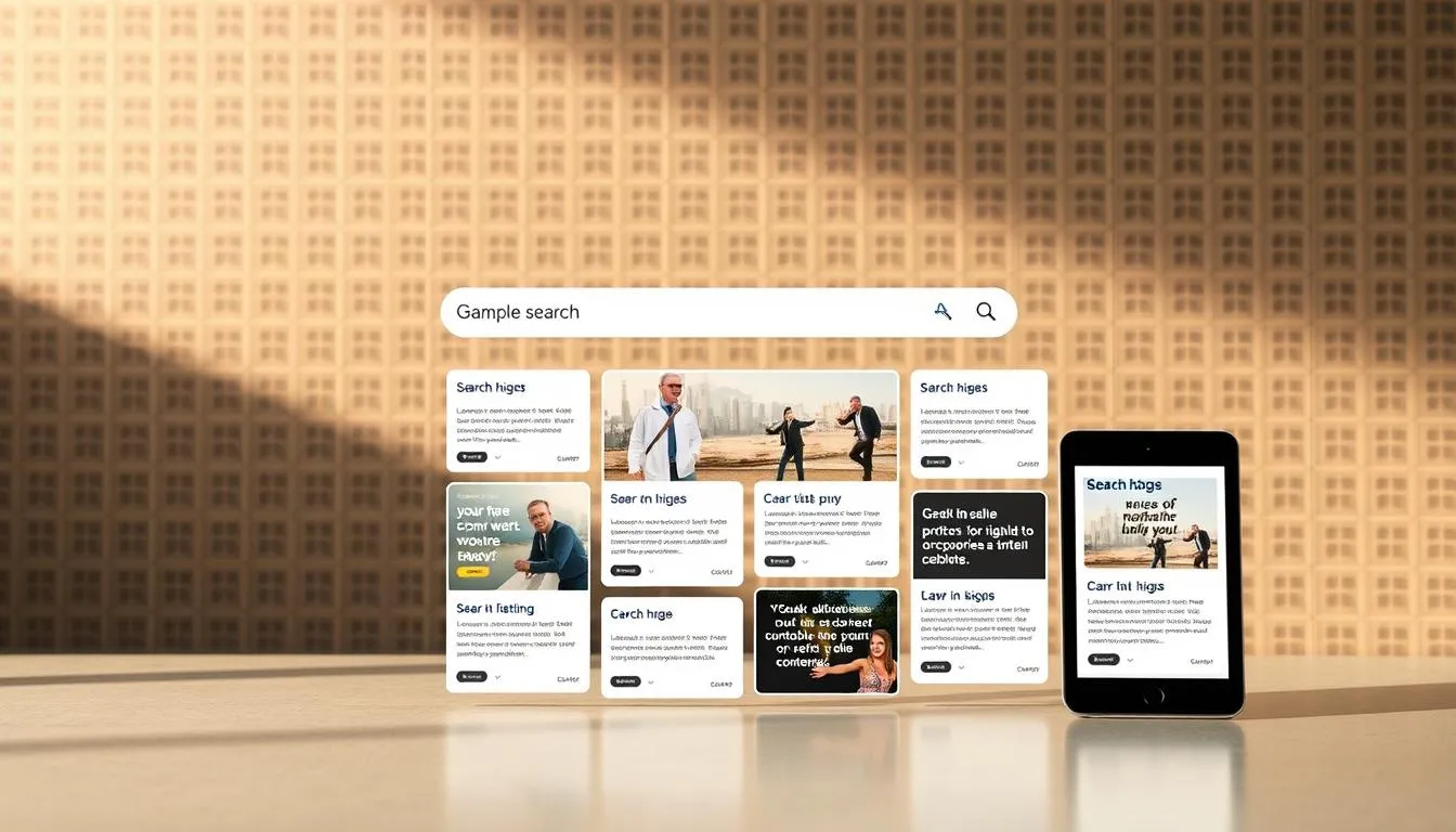 Improve Ad Performance with Responsive Ads Messaging Tests