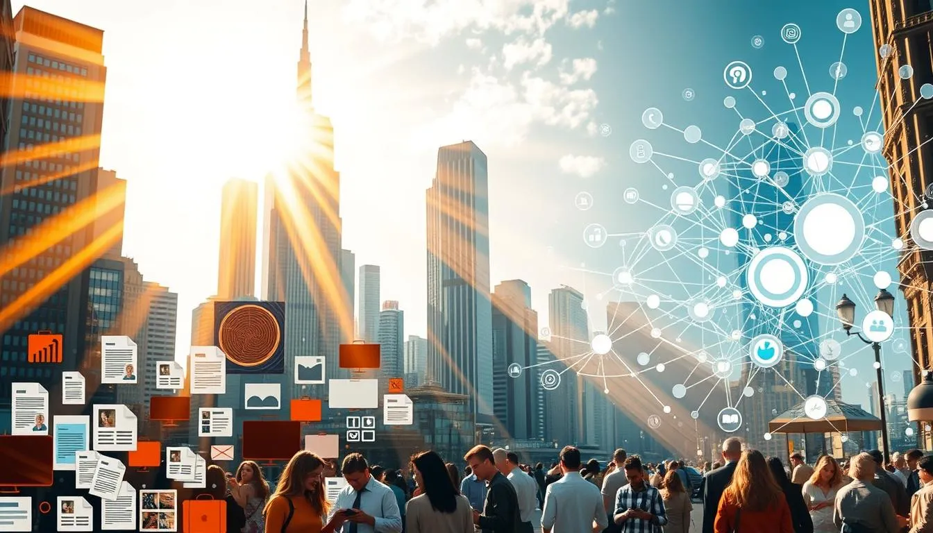 Maximize Reach with Cross-Platform Content Repurposing Strategies