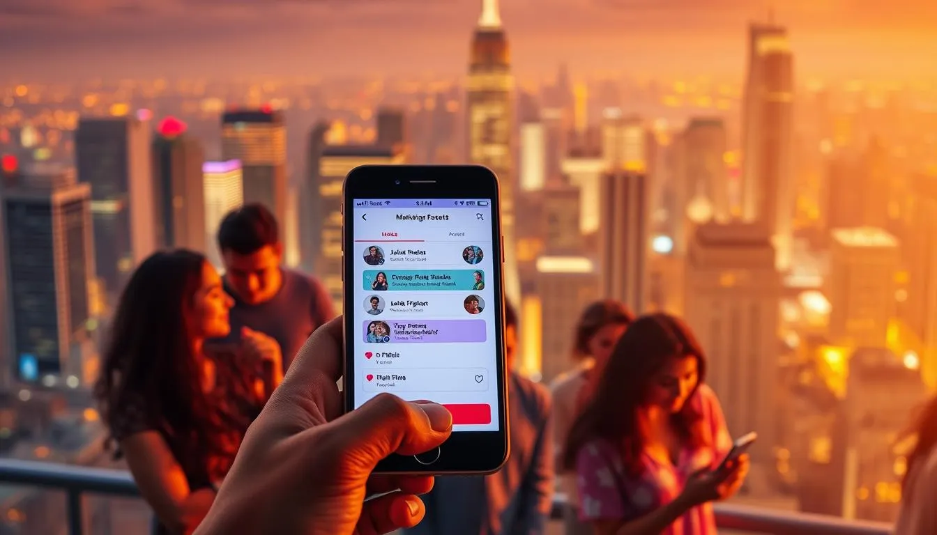Improve Bookings with Generative Chat Booking Ads Strategies