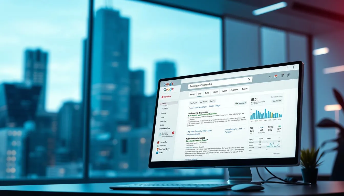 Semantic SERP Analysis: Understanding Search Results