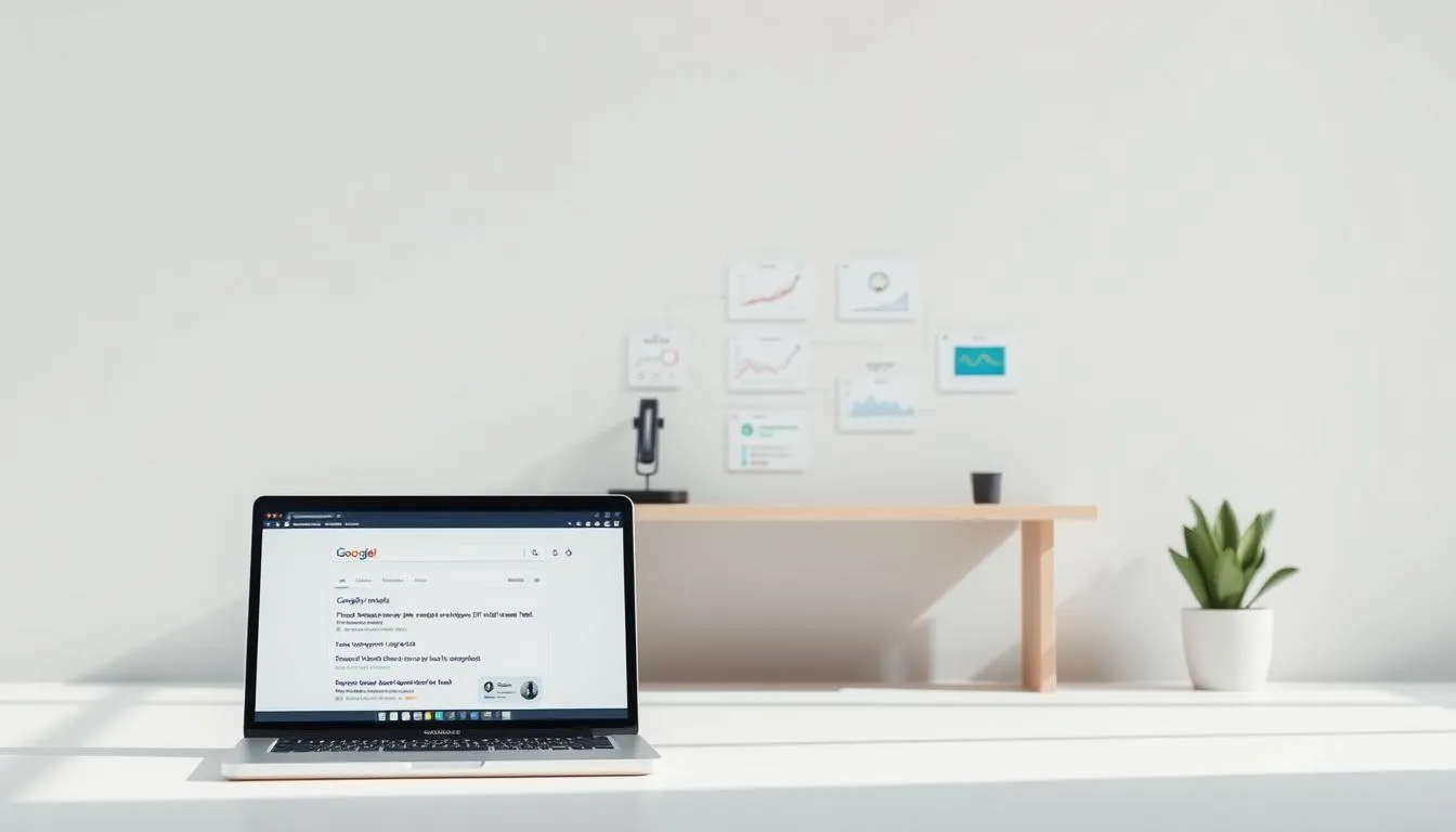 Master Search Intent Optimization for Better Rankings