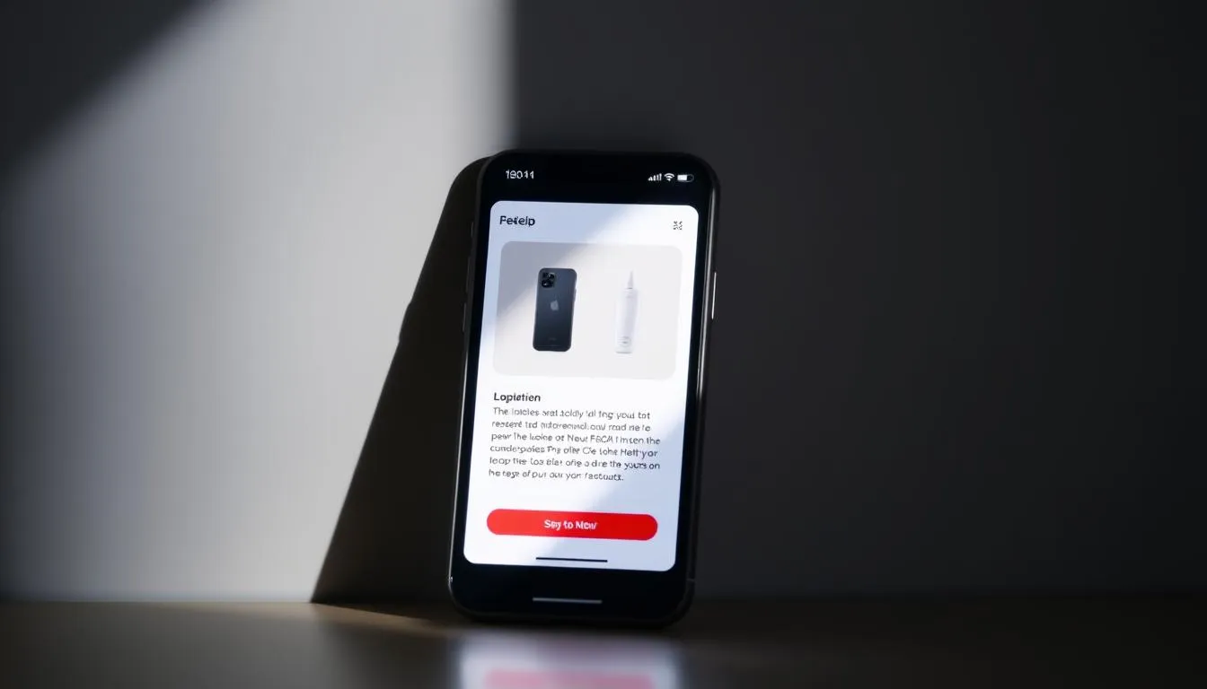 Improve Mobile Ad Experience UX: Tips and Best Practices