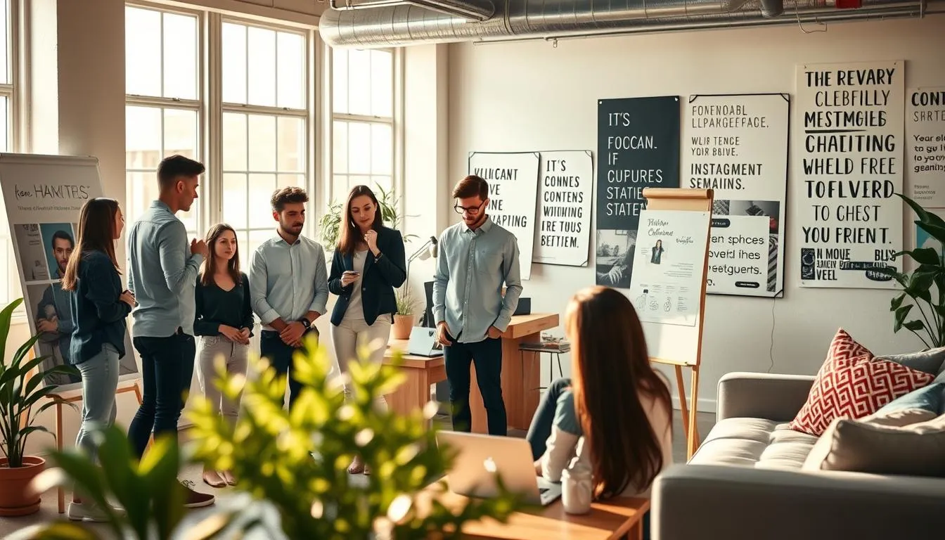 Elevate Your Brand with Micro-Influencer Campaigns