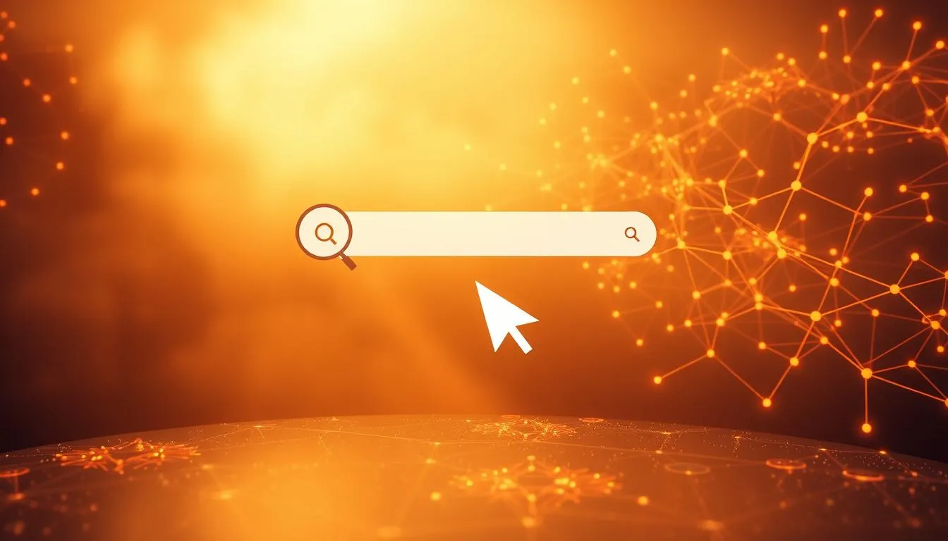 search intent