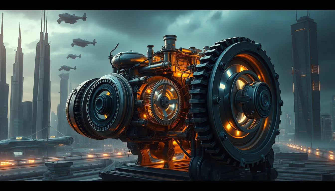 generative engine optimization