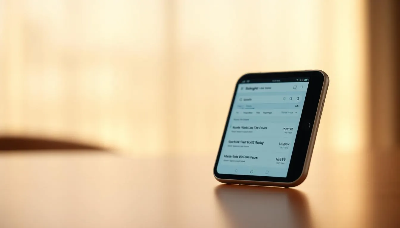 mobile version