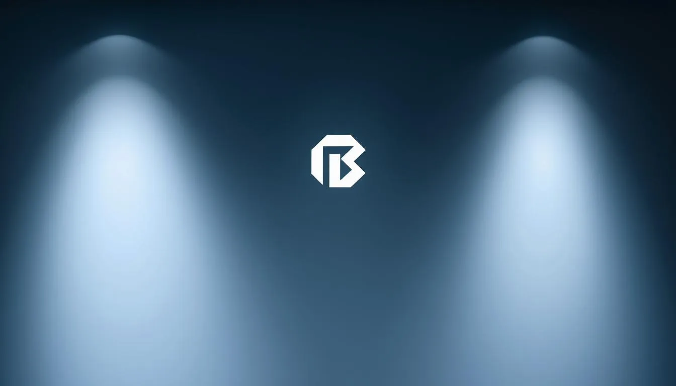 brand
