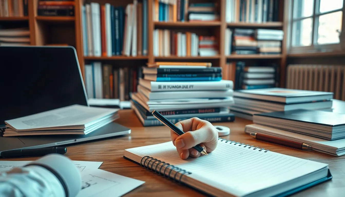 research data sources