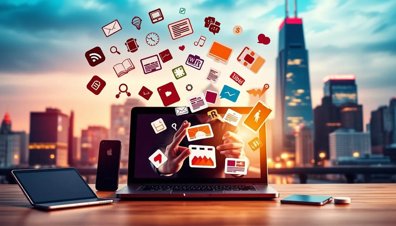 content repurposing tactics
