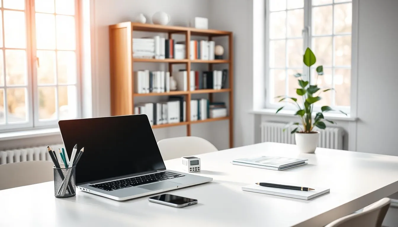 creating zero-click content