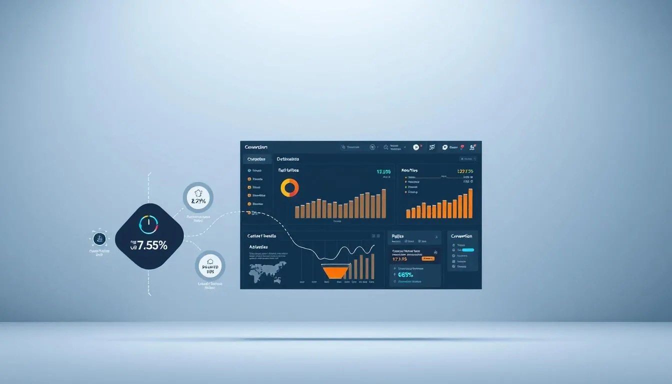 optimize funnel