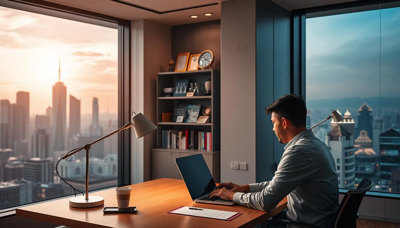 win local voice searches